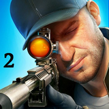 com.pixelstudio.snipershooter
