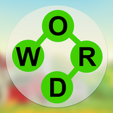 com.bitmango.go.wordsfarmcross