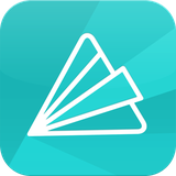 com.animoto.android.videoslideshow