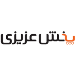 com.webcomorder.pkhshzizi
