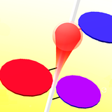 com.mco.bubbleup