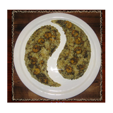 com.applione.chefgilda.seafood