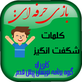 com.app.myapp.CmJFKlnjen