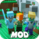 mod_lego.mcpe_lego_addon.mods_addons