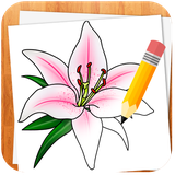 com.sweefitstudios.drawflowers