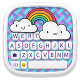 com.RainbowColorKeyboardThemes
