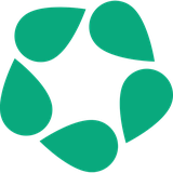 com.pasco