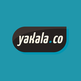com.mobven.yakalaco