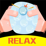 giveaways.free.arcade.casual.bibibobo.game.money.us