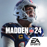com.ea.gp.maddennfl21mobile