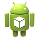 cc.wizz.android.permissioninfo