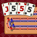 com.mirenad.cribbage