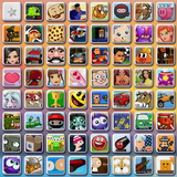 com.coolnew234playerminigames