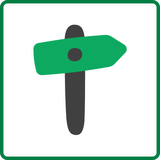 com.tourbist