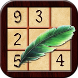 mkisly.sudoku.free