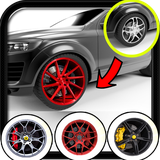 com.stylish.car.rims