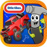 com.mgae.littletikes.smartworkbench