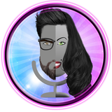 com.femaletomalevoiceconverter.clownfishvoicechangerforskype