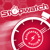 com.bigmonster.Stopwatch