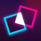 games.karo.dropmatch