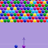 com.tigerstudiobg.games.bubblelevels