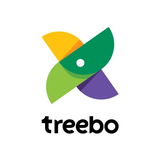 com.treebo.starscream