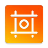 com.framesapp.android