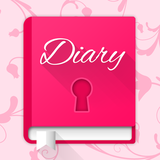 com.mydearjournal