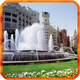 com.HnSoft.FountainLWP3D