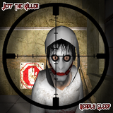 com.DyneGames.JeffTheKillerDeadlySleep