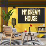 com.Sofca.Home.Design.MyDH