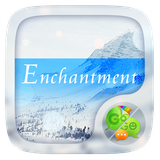 com.jb.gokeyboard.theme.gosms.enchantment