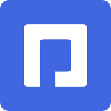 com.store.paymenter.app