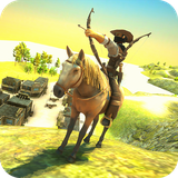 com.StarLightGames.HorseDerbyRacing