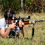 com.i6.SniperShooting3D