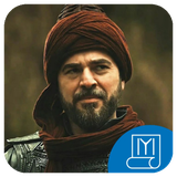 io.kodular.digistaninc.dynamicImageList