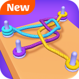 com.jy.game.color.chain