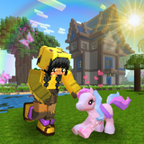 com.candyroom.ponyworld