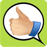 sunnyappz.GetSubtitles