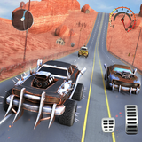 com.n9n.extremeracer.furiousdriving