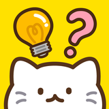 com.funnyeve.catbrainworld