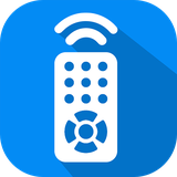 com.universal.lgremote.tv.ac
