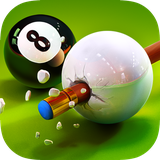 com.BSG.PoolTrickShotMaster