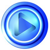 com.company.DAVPlayerPlus