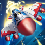 com.light.royal.plane