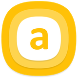 pl.damianpiwowarski.adapticons