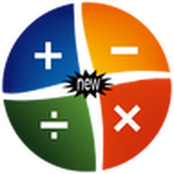 com.javad.pcalculator