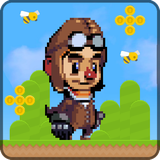 com.kobayoapps.supermaxworld