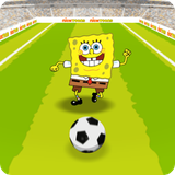ir.igz.spongefoot