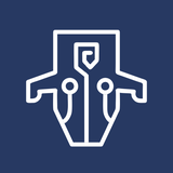 com.codiux.dotaquiz